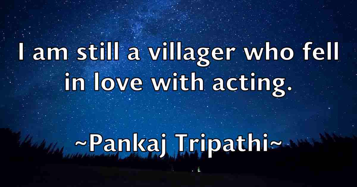 /images/quoteimage/pankaj-tripathi-fb-636792.jpg