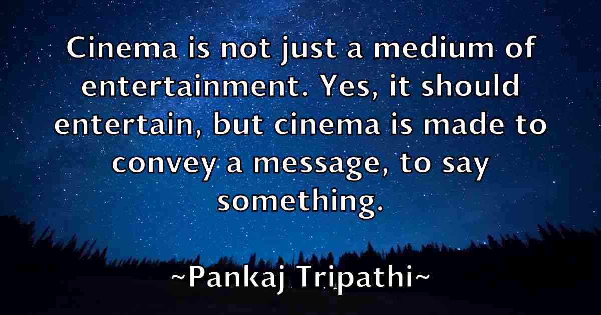 /images/quoteimage/pankaj-tripathi-fb-636795.jpg
