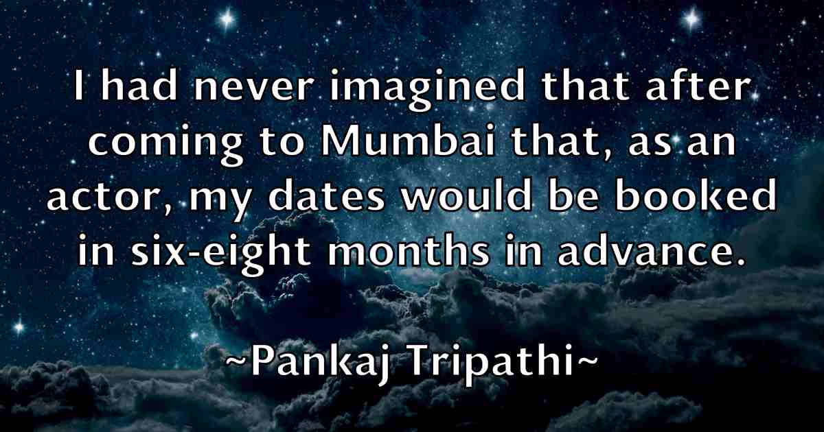 /images/quoteimage/pankaj-tripathi-fb-636796.jpg