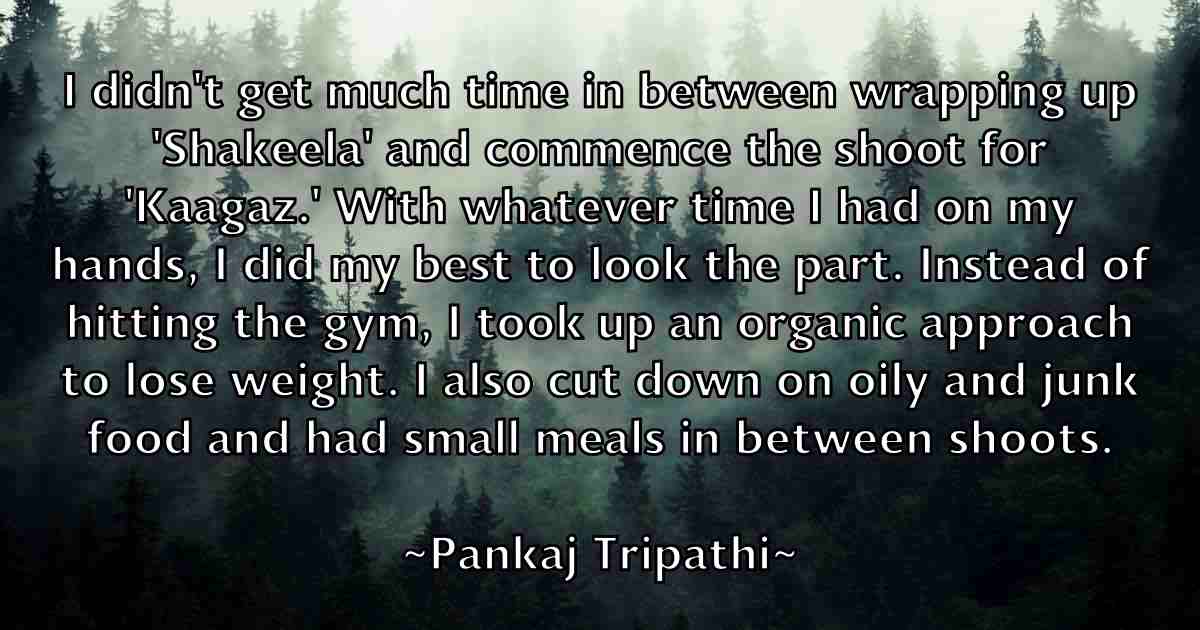 /images/quoteimage/pankaj-tripathi-fb-636802.jpg