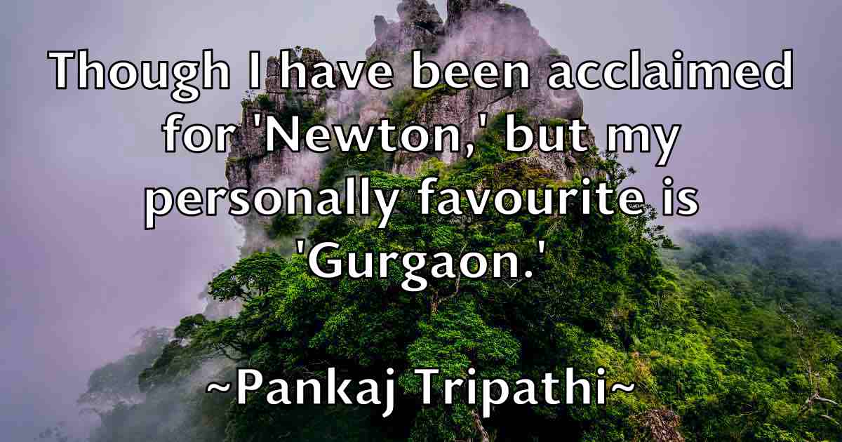 /images/quoteimage/pankaj-tripathi-fb-636827.jpg