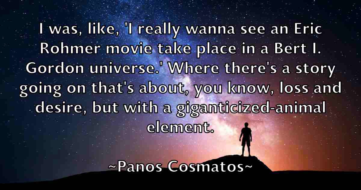 /images/quoteimage/panos-cosmatos-fb-636889.jpg