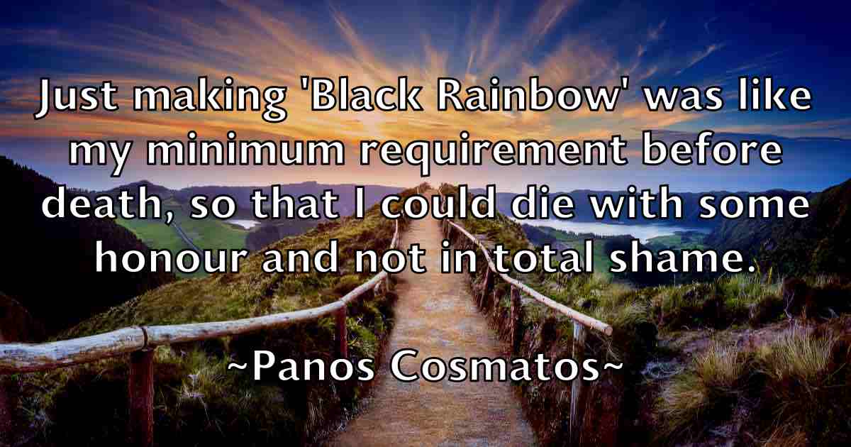 /images/quoteimage/panos-cosmatos-fb-636891.jpg