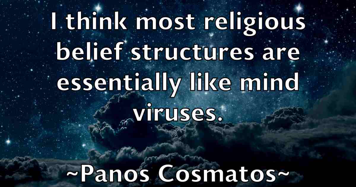 /images/quoteimage/panos-cosmatos-fb-636896.jpg