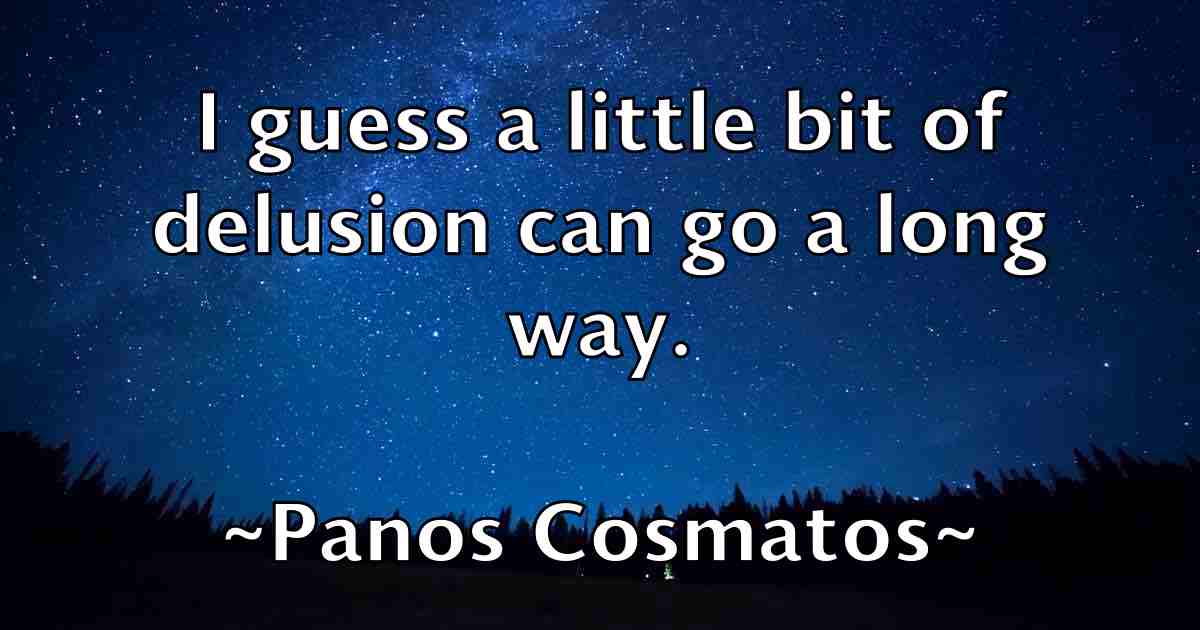 /images/quoteimage/panos-cosmatos-fb-636913.jpg