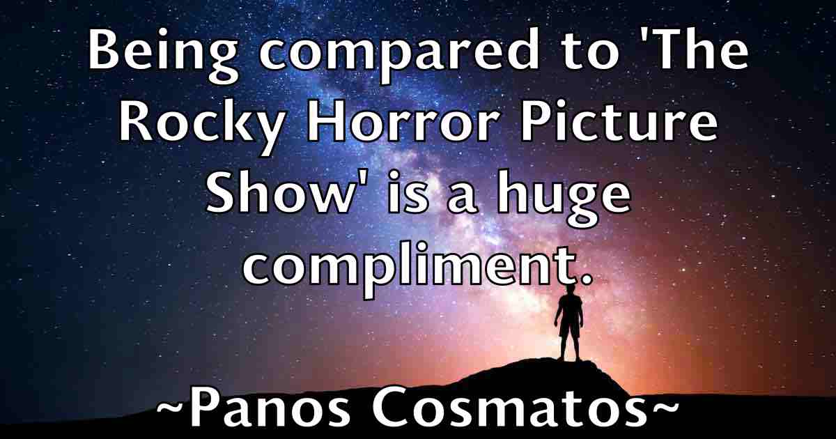 /images/quoteimage/panos-cosmatos-fb-636914.jpg