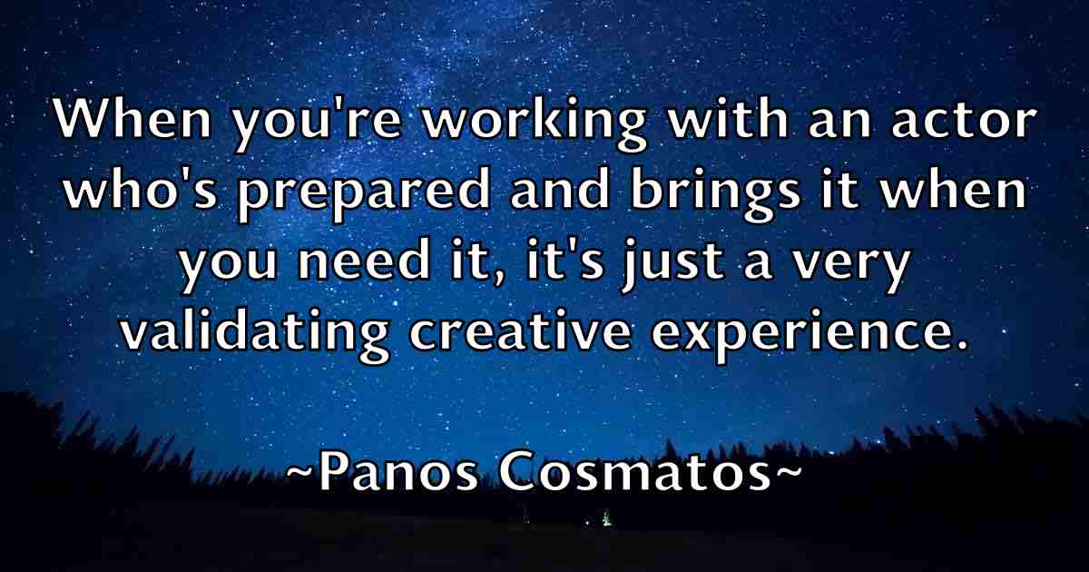 /images/quoteimage/panos-cosmatos-fb-636918.jpg