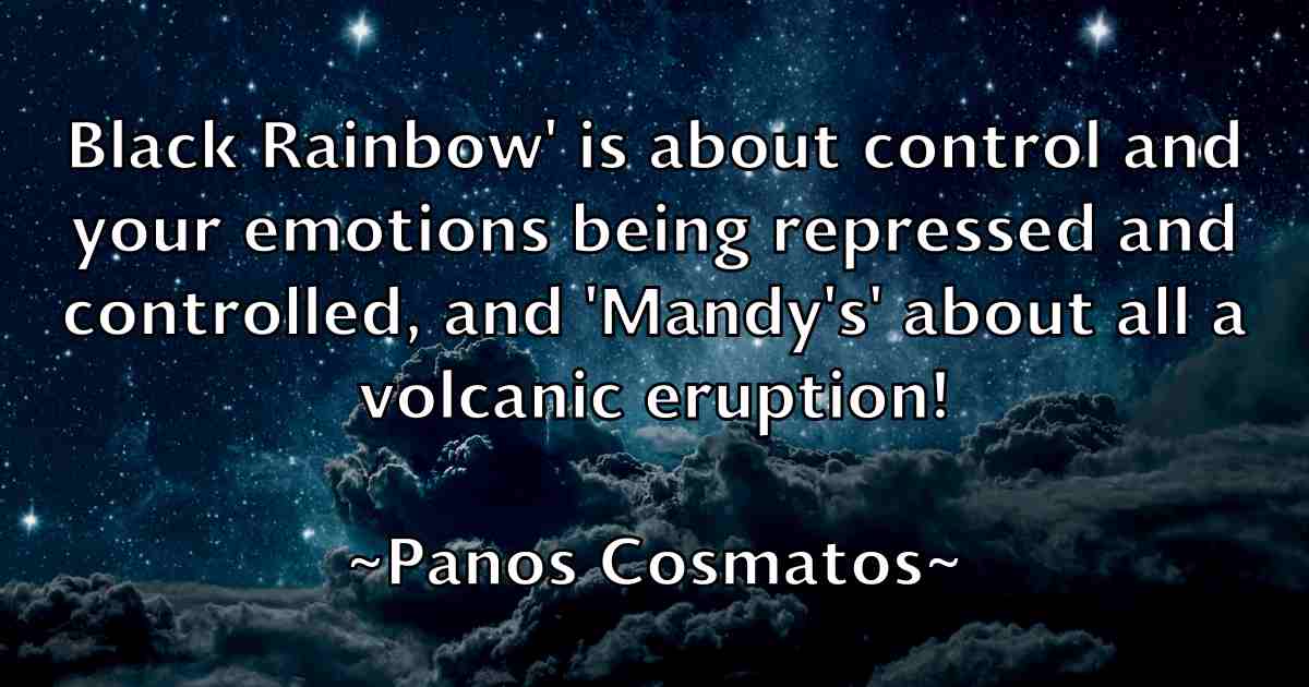 /images/quoteimage/panos-cosmatos-fb-636919.jpg