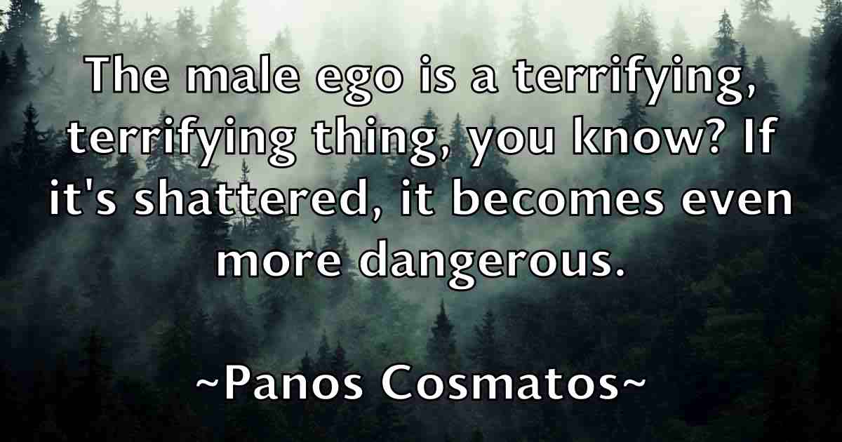 /images/quoteimage/panos-cosmatos-fb-636926.jpg