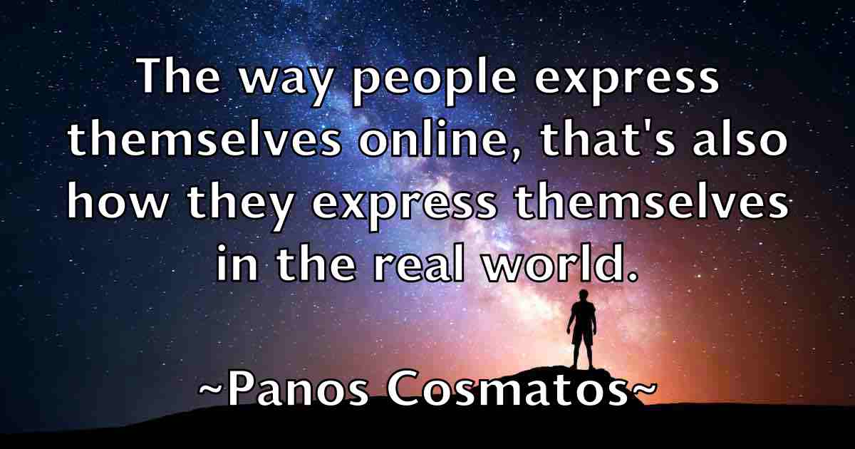 /images/quoteimage/panos-cosmatos-fb-636928.jpg