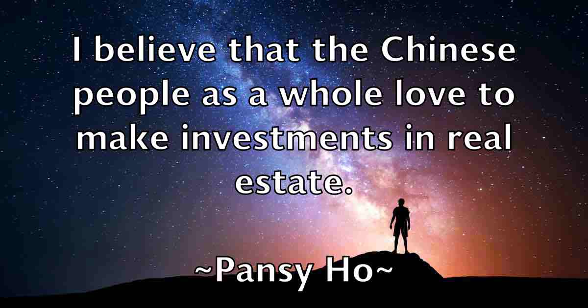 /images/quoteimage/pansy-ho-fb-636944.jpg