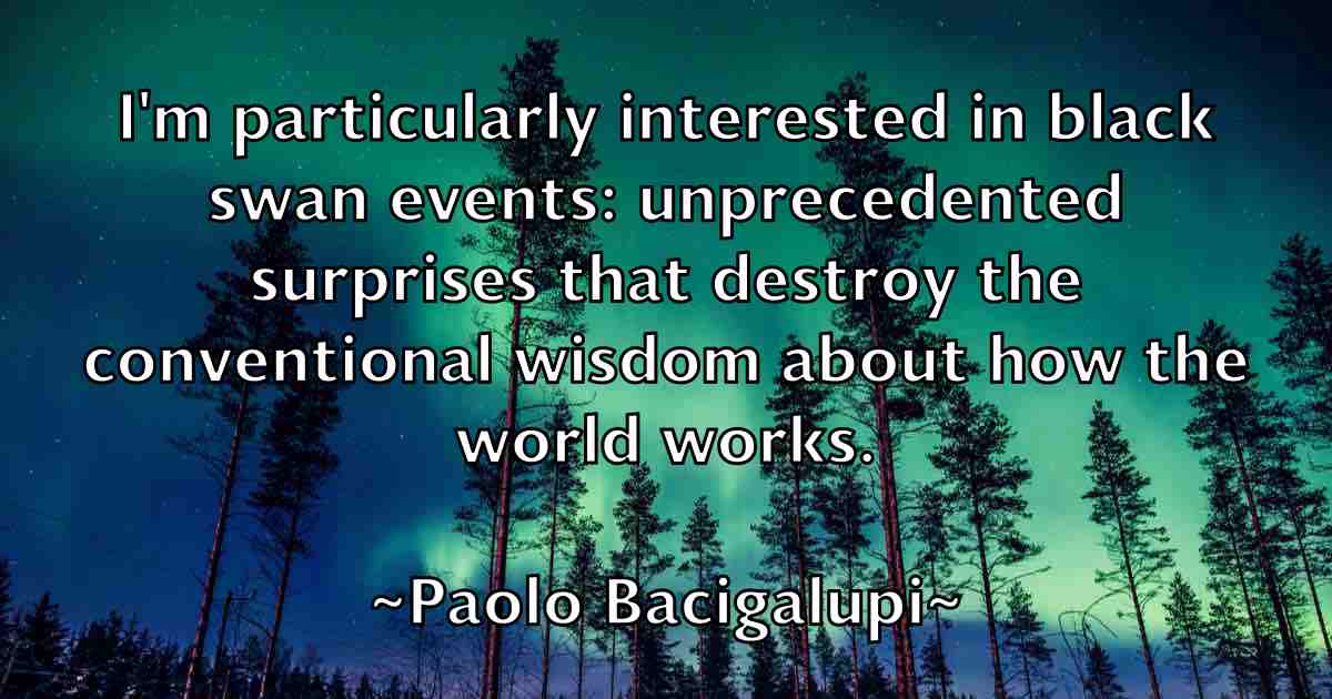 /images/quoteimage/paolo-bacigalupi-fb-636955.jpg