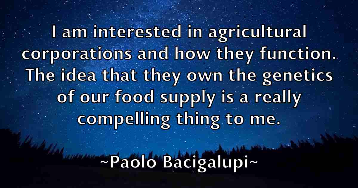 /images/quoteimage/paolo-bacigalupi-fb-636959.jpg