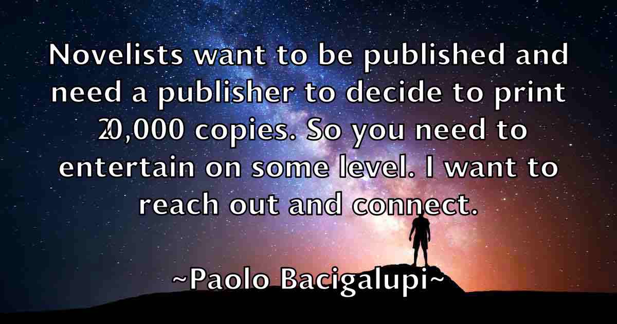/images/quoteimage/paolo-bacigalupi-fb-636963.jpg