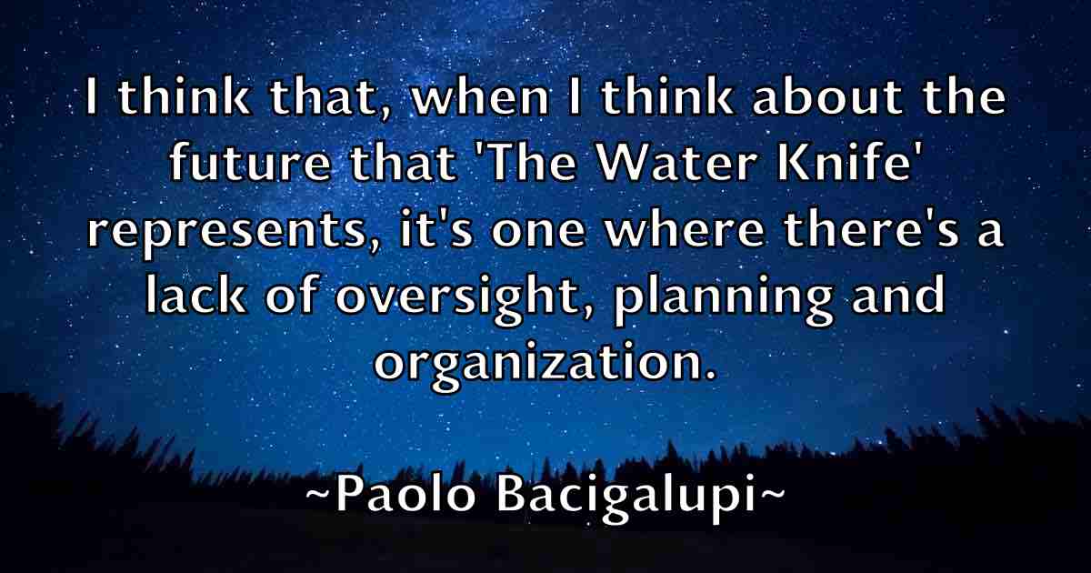 /images/quoteimage/paolo-bacigalupi-fb-636966.jpg