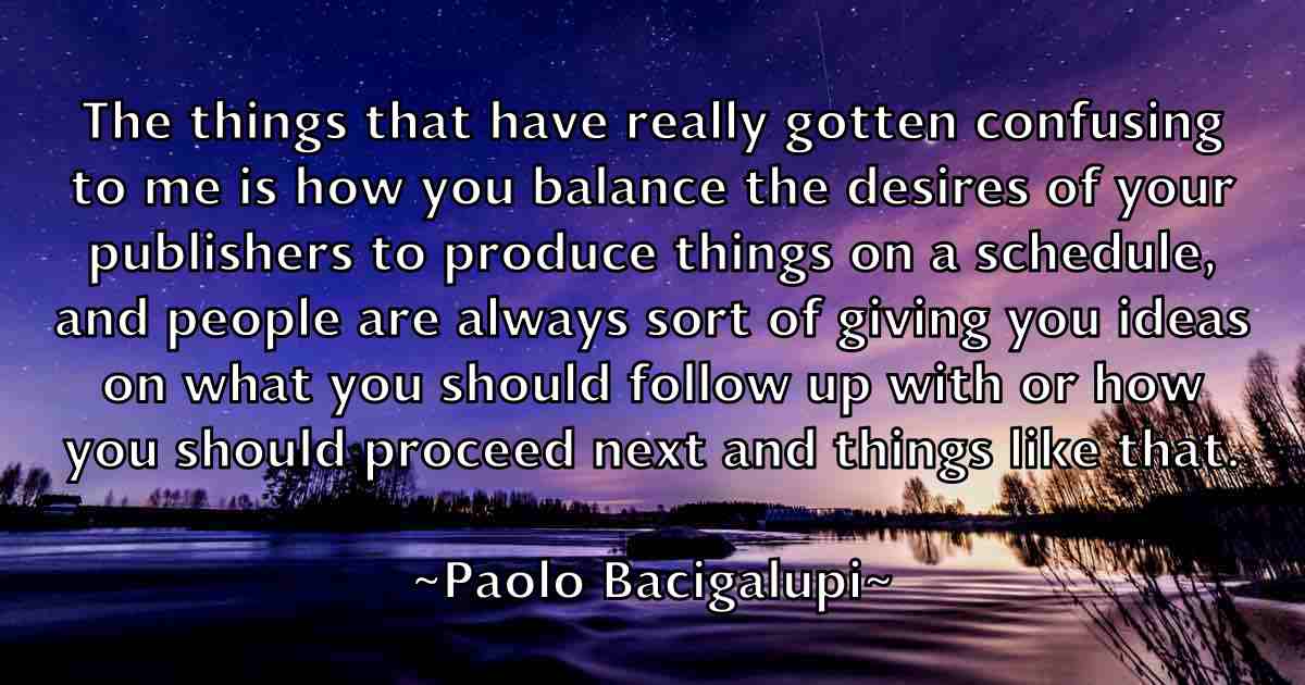 /images/quoteimage/paolo-bacigalupi-fb-636969.jpg
