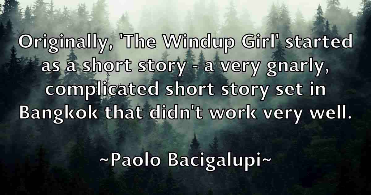 /images/quoteimage/paolo-bacigalupi-fb-636980.jpg