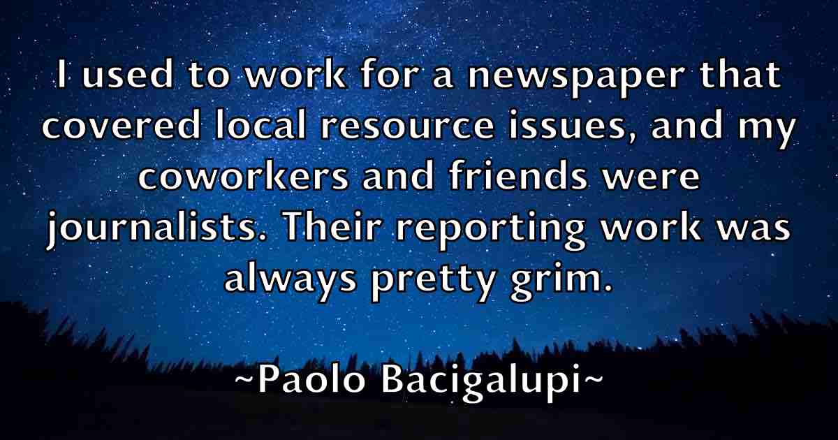 /images/quoteimage/paolo-bacigalupi-fb-636982.jpg