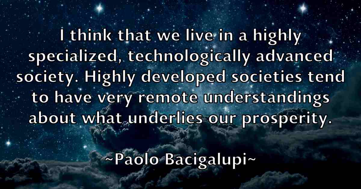 /images/quoteimage/paolo-bacigalupi-fb-636983.jpg