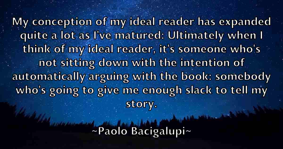 /images/quoteimage/paolo-bacigalupi-fb-636985.jpg