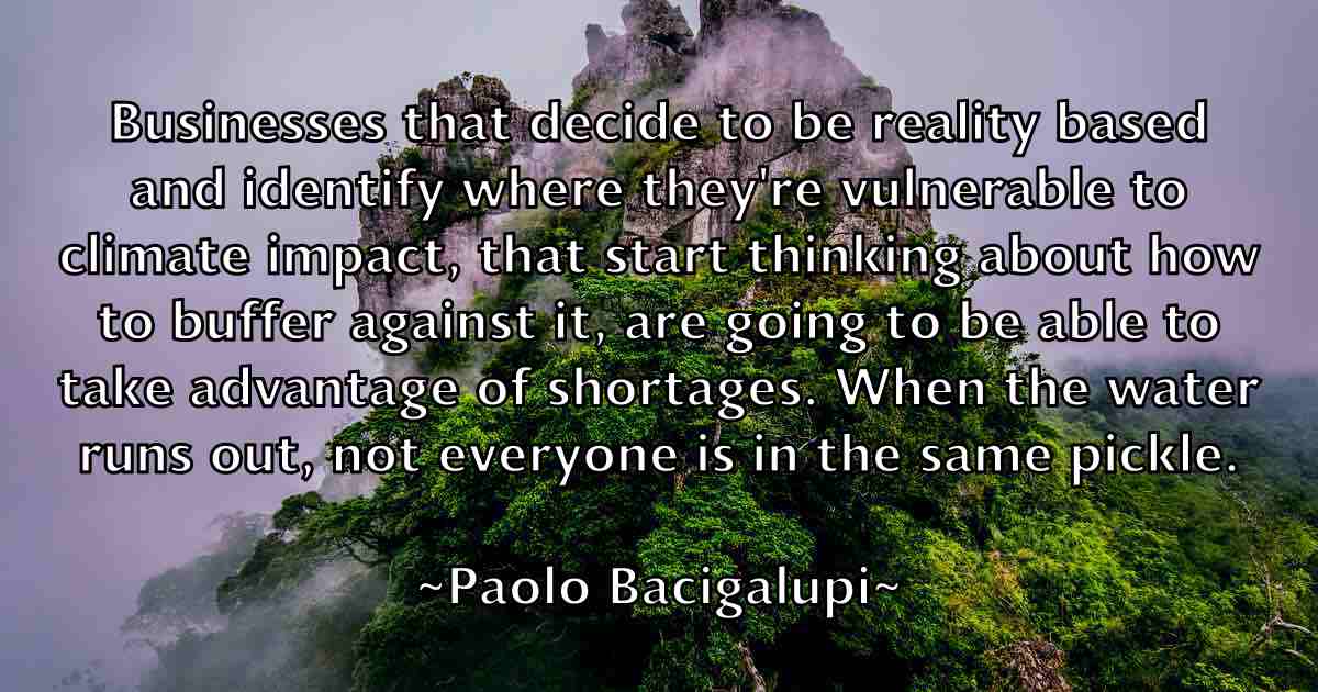 /images/quoteimage/paolo-bacigalupi-fb-636991.jpg