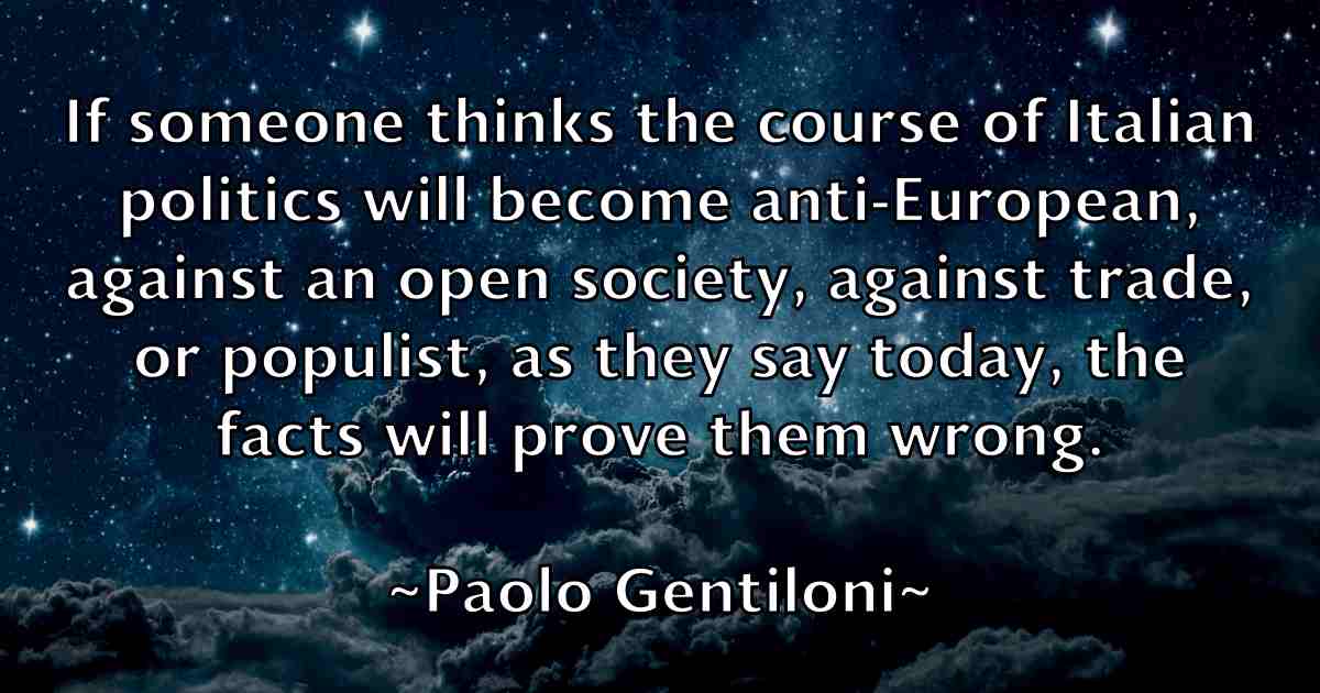 /images/quoteimage/paolo-gentiloni-fb-637002.jpg