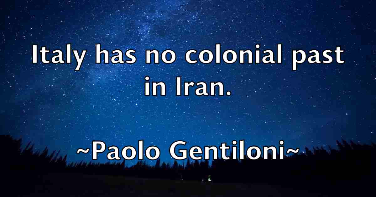 /images/quoteimage/paolo-gentiloni-fb-637009.jpg