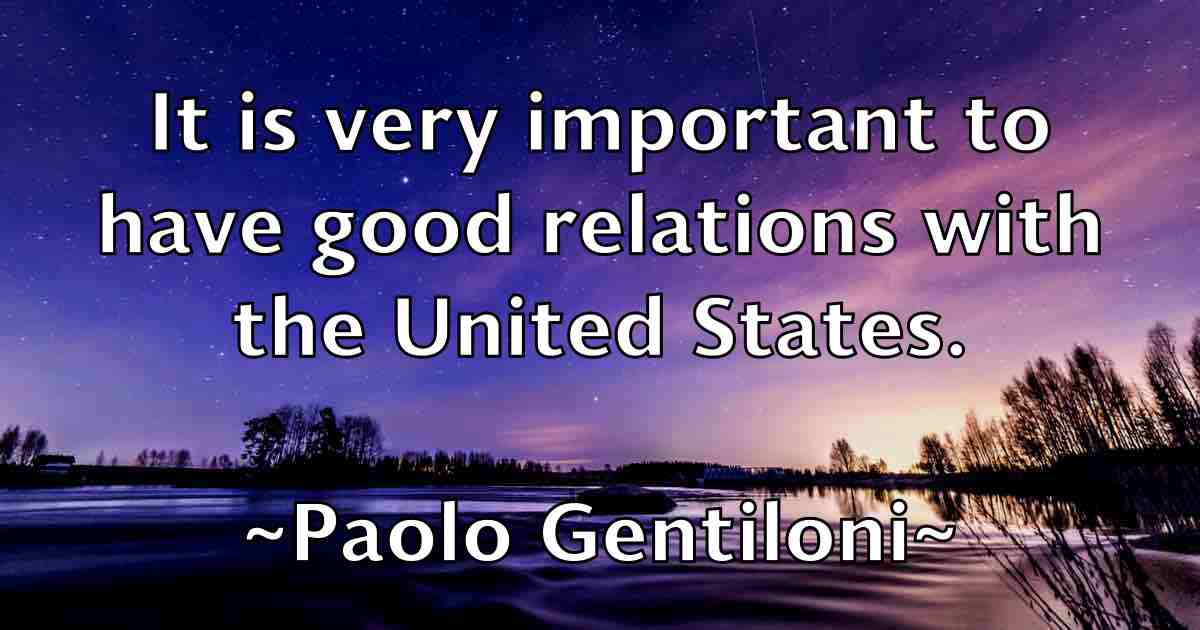 /images/quoteimage/paolo-gentiloni-fb-637017.jpg