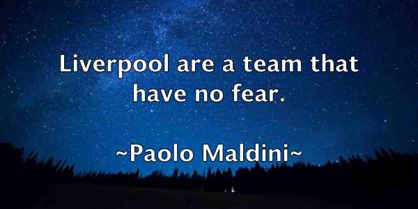 /images/quoteimage/paolo-maldini-637033.jpg
