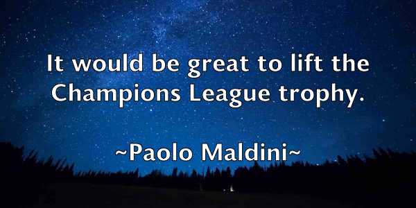 /images/quoteimage/paolo-maldini-637039.jpg