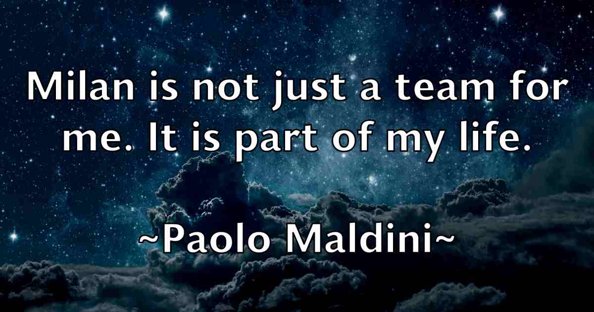 /images/quoteimage/paolo-maldini-fb-637036.jpg