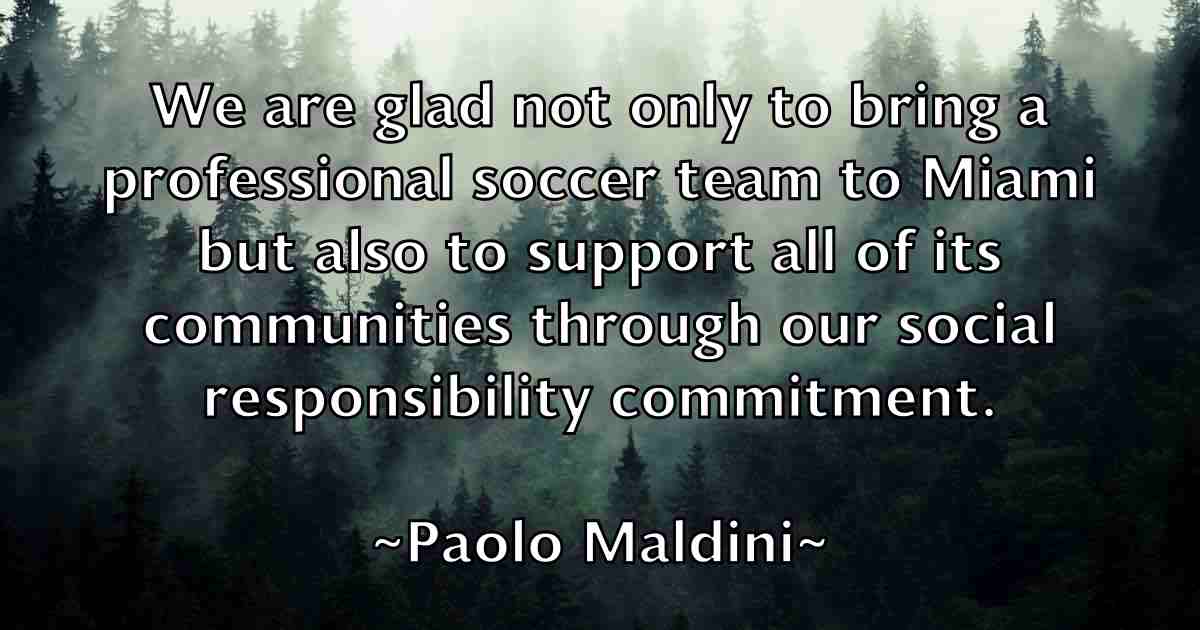 /images/quoteimage/paolo-maldini-fb-637038.jpg