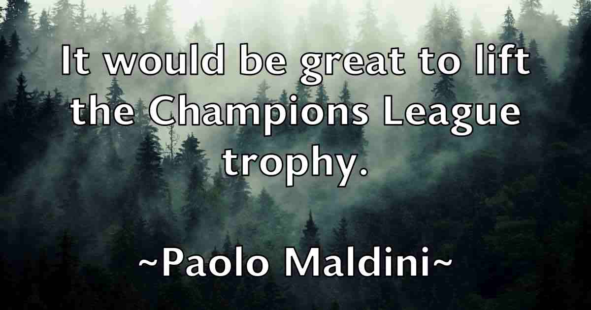 /images/quoteimage/paolo-maldini-fb-637039.jpg
