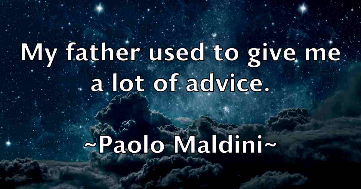 /images/quoteimage/paolo-maldini-fb-637041.jpg