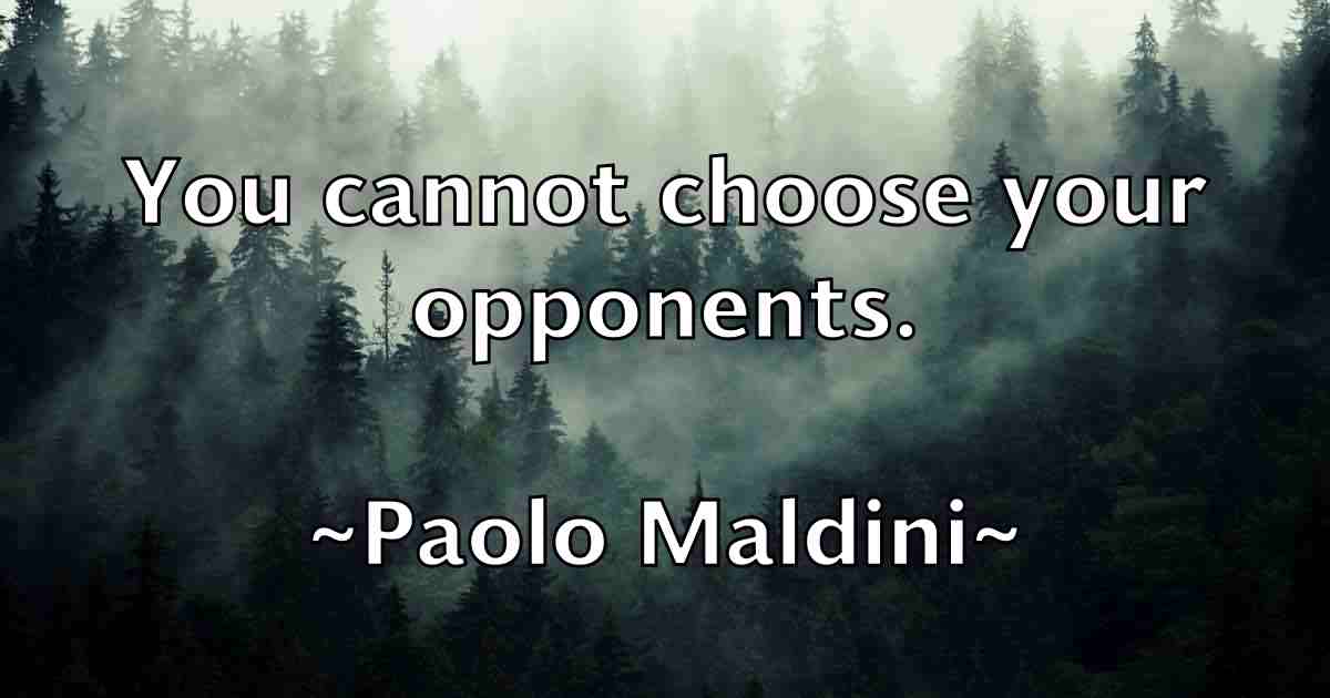 /images/quoteimage/paolo-maldini-fb-637050.jpg