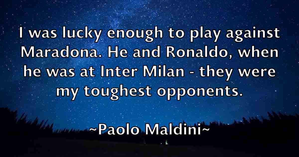/images/quoteimage/paolo-maldini-fb-637051.jpg