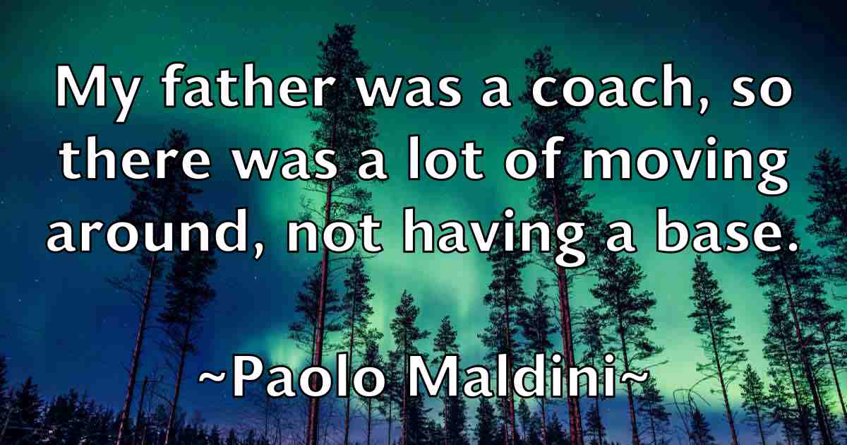 /images/quoteimage/paolo-maldini-fb-637054.jpg