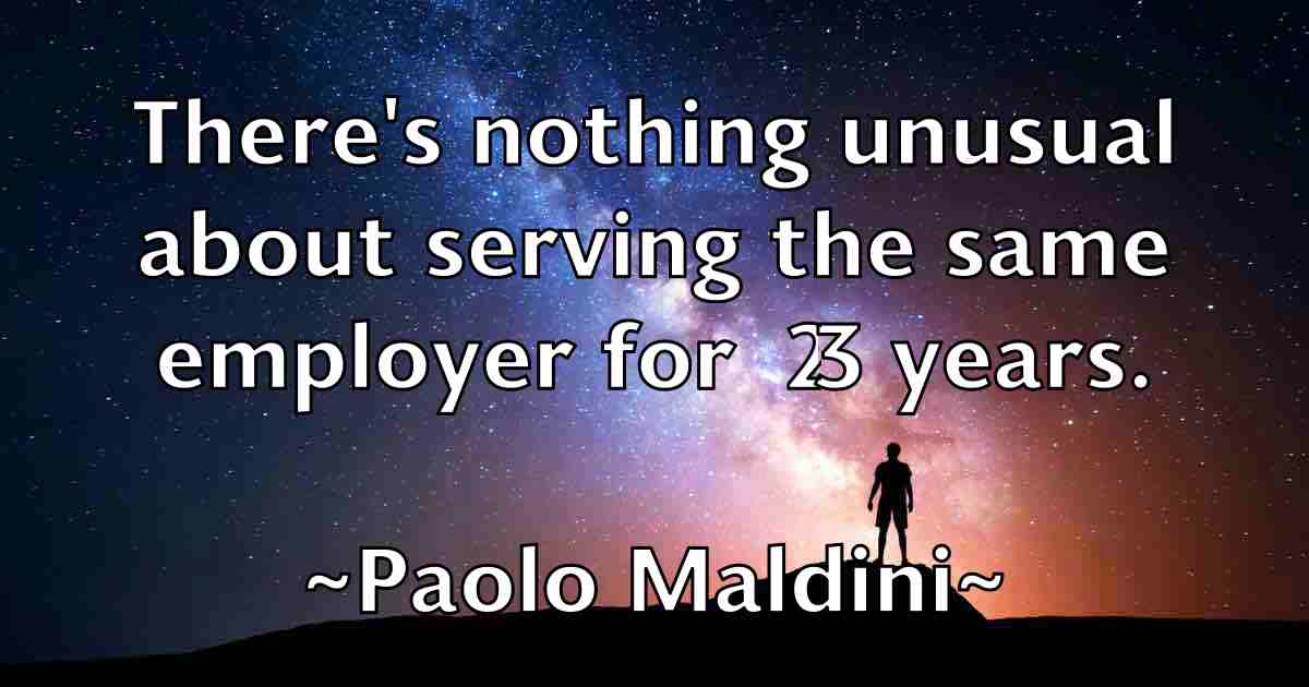 /images/quoteimage/paolo-maldini-fb-637055.jpg