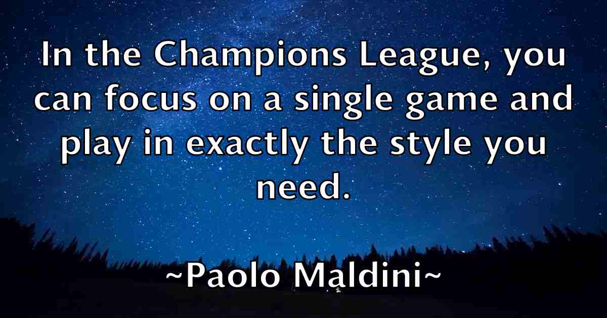/images/quoteimage/paolo-maldini-fb-637067.jpg