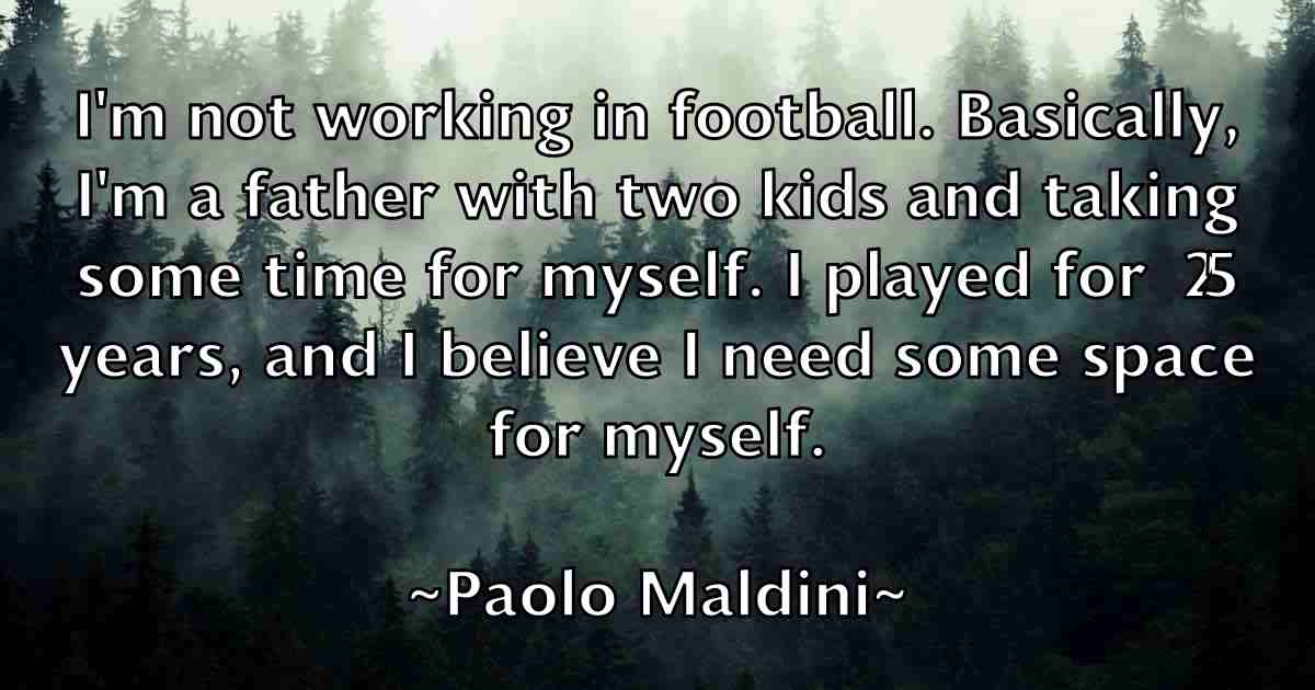 /images/quoteimage/paolo-maldini-fb-637069.jpg