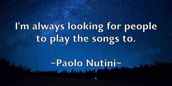 /images/quoteimage/paolo-nutini-637080.jpg