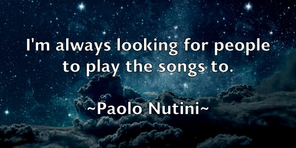 /images/quoteimage/paolo-nutini-637080.jpg