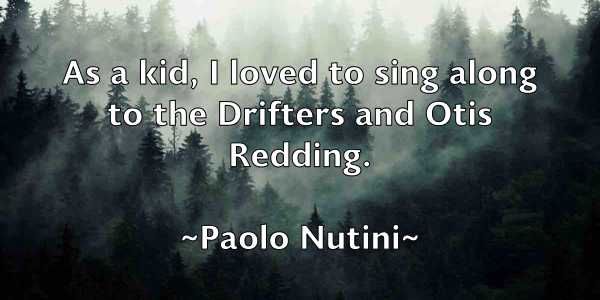 /images/quoteimage/paolo-nutini-637081.jpg