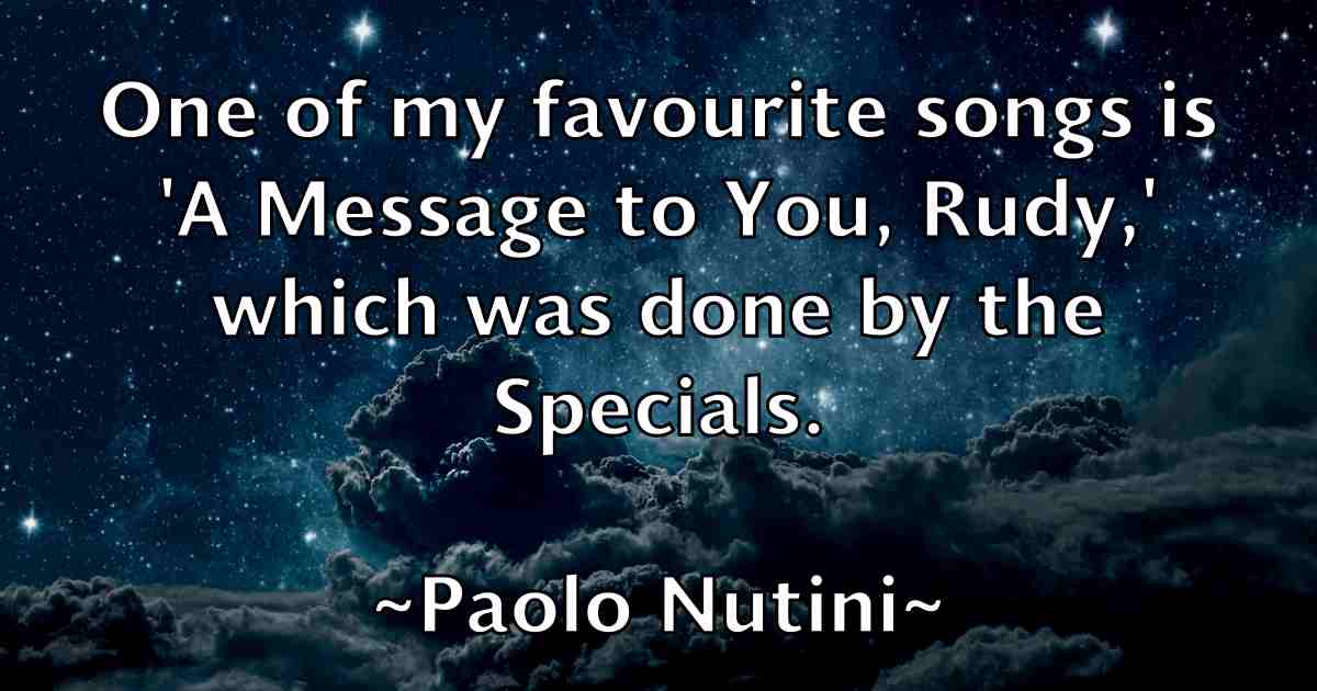 /images/quoteimage/paolo-nutini-fb-637071.jpg