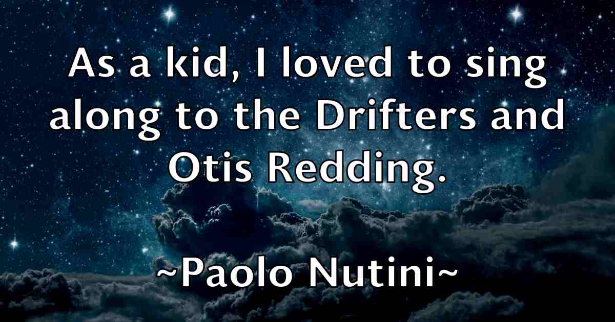 /images/quoteimage/paolo-nutini-fb-637081.jpg