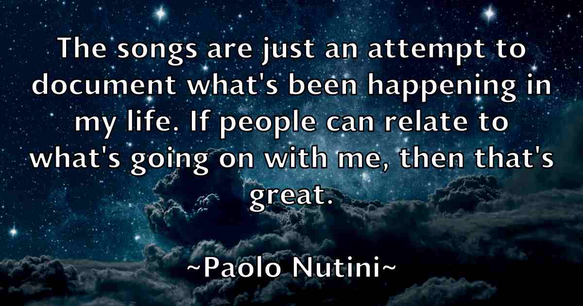 /images/quoteimage/paolo-nutini-fb-637083.jpg