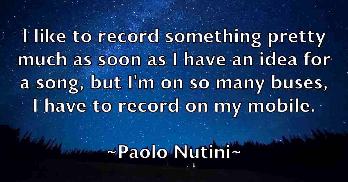 /images/quoteimage/paolo-nutini-fb-637091.jpg