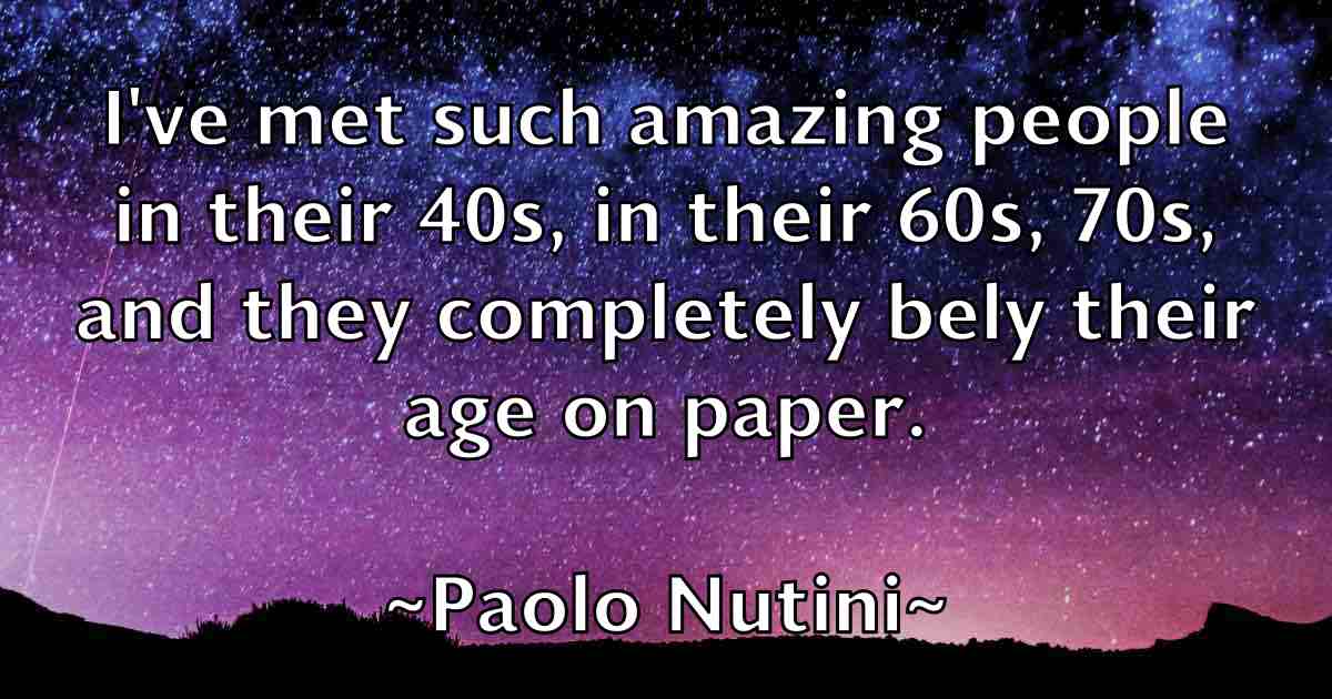 /images/quoteimage/paolo-nutini-fb-637100.jpg