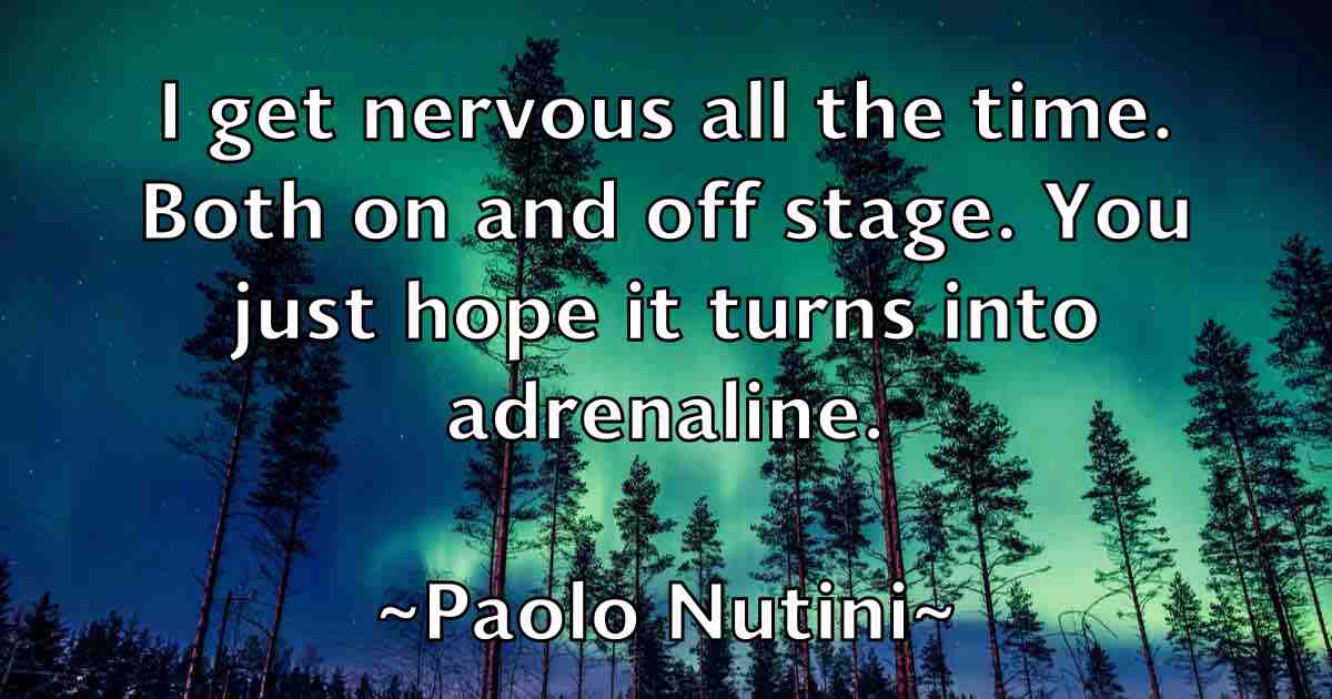 /images/quoteimage/paolo-nutini-fb-637104.jpg