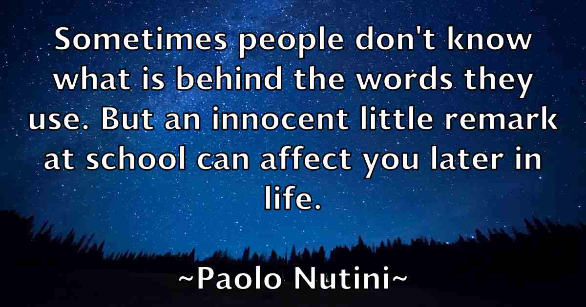 /images/quoteimage/paolo-nutini-fb-637105.jpg